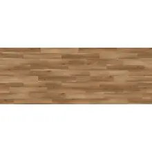 Panele winylowe Multicontract Solen Hillside Oak - MG-004-C 6mm